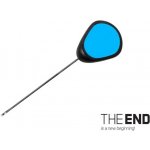 Delphin Jehla The End Grip Safety – Hledejceny.cz