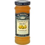 St. Dalfour hruška 284 g – Zboží Dáma