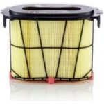 Vzduchový filtr MANN-FILTER C 22 041 – Hledejceny.cz