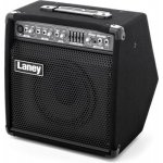 Laney AH40 Univerzální kombo – Zboží Mobilmania