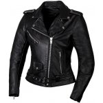 TXR Ariana Lady černá | Zboží Auto