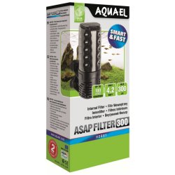 Aquael Asap 300