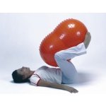 Sens´o´roll 50 – Zboží Dáma