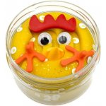 Mámy v rejži Mamolína Vymodeluj kuřátko – Zboží Dáma