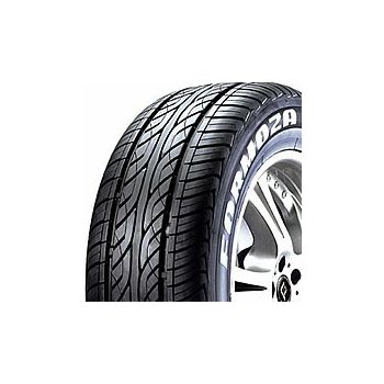 Federal Formoza FD1 225/60 R15 96V