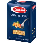 Barilla Coquillesttes Kolínka 0,5 kg – Zboží Dáma Barilla Coquillesttes Kolínka 0,5 kg – Zboží Dáma