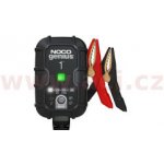 Noco GENIUS1EU | Zboží Auto