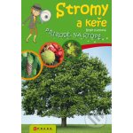 Stromy a keře – Hledejceny.cz