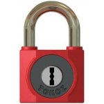 Tokoz 800/30 – Sleviste.cz