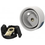 Kambukka Termohrnek Olympus 300 ml Silk Blue – Zbozi.Blesk.cz