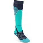 Bridgedale Ski Midweight Women's – Zbozi.Blesk.cz