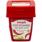 SEMPIO Korejská chilli pasta Gochujang 500 g – Hledejceny.cz