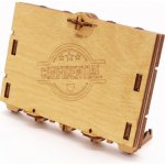 iDventure Hlavolam Rámeček na fotografii – Sleviste.cz