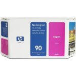HP C5062A - originální – Zboží Živě