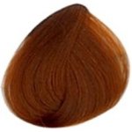 Schwarzkopf Igora Royal Intenzivní měděná světlá blond 8-77 60 ml – Zboží Mobilmania