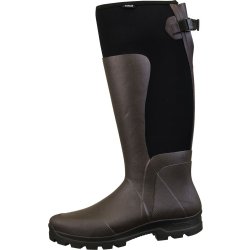 Härkila Seeland SEELAND Hillside Flex boot holinky