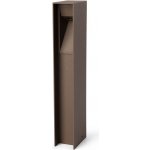 FARO Barcelona 70939 – Hledejceny.cz