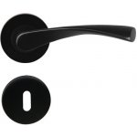 Cobra GIUSSY-R černá WC – Sleviste.cz