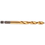 Milwaukee 48894718 – Hledejceny.cz