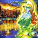 Pretty Maids - Future World CD