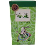 TĆM Bohemia Pohlazení ranní rosy 20 ml – Hledejceny.cz