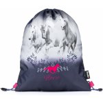 Karton P+P 305219 Horse – Hledejceny.cz
