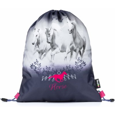 Karton P+P 305219 Horse – Hledejceny.cz