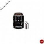 Krups EA8250 – Zboží Dáma Krups EA8250 – Zboží Dáma