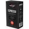 Zrnková káva Bercoff Espresso 0,5 kg