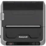 Honeywell MPD31D MPD31D111 – Zboží Živě