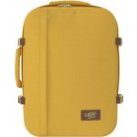 CabinZero Classic Hoi an batoh 44 l – Zboží Dáma