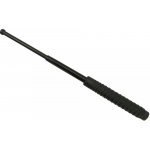 ESP Teleskopický obušek 53 cm 21" kalený černý – Hledejceny.cz