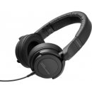 Beyerdynamic DT 240 PRO