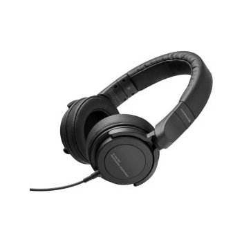 Beyerdynamic DT 240 PRO