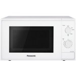Panasonic NN-E20JWMEPG – Hledejceny.cz
