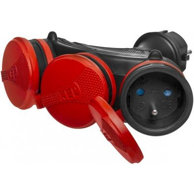 KEL GN-X3/54 W-01152 – Hledejceny.cz