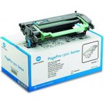 Konica Minolta 1710568001 - originální – Zbozi.Blesk.cz