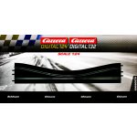 Carrera 30373 Zúžení dráhy pro DIGITAL 132/D124 – Hledejceny.cz