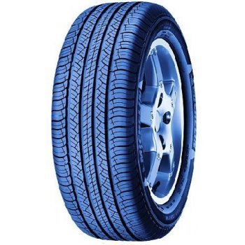 Michelin Latitude Tour HP 235/55 R18 100V