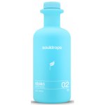 Souldrops Eko Aviváž Kapky deště 1000 ml – Zboží Dáma