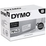 Dymo S0947420 (102 mm)