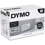 Dymo S0947420 (102 mm) – Zboží Živě