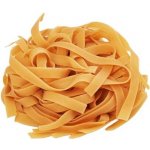 Victus Proteinové tagliatelle nová receptura 2 x 50 g – Zboží Dáma