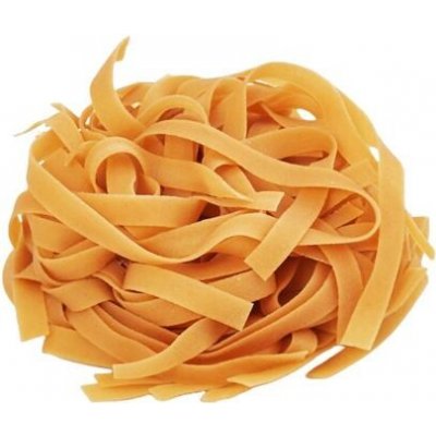 Victus Proteinové tagliatelle nová receptura 2 x 50 g – Zboží Dáma