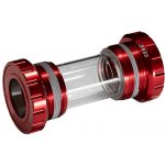 Cema bearing BSA – Zboží Dáma Cema bearing BSA – Zboží Dáma