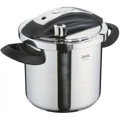 Spring Vitesse 8 l – Hledejceny.cz