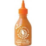 Flying Goose Sriracha chilli-majonézová omáčka 200 ml – Zbozi.Blesk.cz