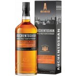 Auchentoshan American Oak 40% 0,7 l (karton) – Hledejceny.cz