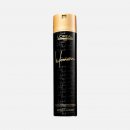 L'Oréal Infinium The Infinitely Extra Strong 500 ml