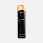 L'Oréal Infinium The Infinitely Extra Strong 500 ml – Zboží Dáma